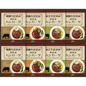   ˍRt@Ng[ ㋍Eߍ]EˋdݐHׂ׃no[Ol MOB-50 j Ԃ MtgZbg oYj j j ߋj  䋟 