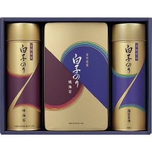 q̂ LCYCۋl NF-300 j Ԃ MtgZbg oYj j j ߋj  䋟 Ε Ε ܎Oj TԂ e{ Cj Cj