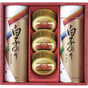 q̂ CہEɊʋl SN-400 j Ԃ MtgZbg oYj j j ߋj  䋟 Ε Ε ܎Oj TԂ e{ Cj Cj