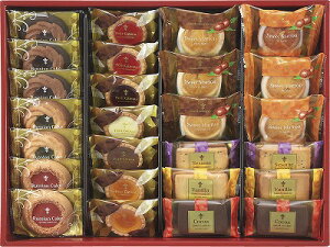 R JtFX}CZbg26 CSS-30 j Ԃ MtgZbg oYj j j ߋ  䋟 Ε Ε ܎Oj TԂ e{ Ε Ε ܎Oj 