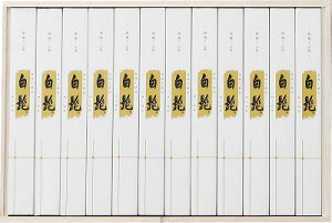 O֑f ז EiVsWtj TBS-30L j Ԃ MtgZbg oYj j j ߋ  䋟 Ε Ε ܎Oj TԂ e{ Ε Ε ܎Oj 