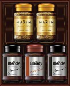 AGF CX^gR[q[oGeBMtg E-30N j Ԃ MtgZbg oYj j j ߋ  䋟 Ε Ε ܎Oj TԂ e{ Ε Ε 