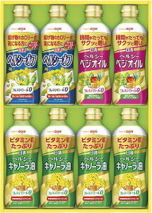 ICI wV[ICMtg OP-40N j Ԃ MtgZbg oYj j j ߋ  䋟 Ε Ε ܎Oj TԂ e{ Ε Ε ܎Oj