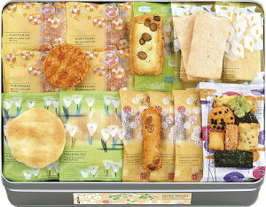 ډ laِl SDX-30 j Ԃ MtgZbg oYj j j ߋ  䋟 Ε Ε ܎Oj TԂ e{ Ε Ε ܎Oj 