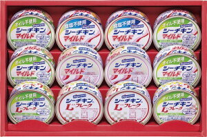 ͂t[Y V[`LMtg SET-30B j Ԃ MtgZbg oYj j j ߋ  䋟 Ε Ε ܎Oj TԂ e{ Ε Ε ܎Oj 