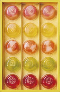 ЂƂƂ sbRh`F PDB-15 j Ԃ MtgZbg oYj j j ߋ  䋟 Ε Ε ܎Oj TԂ e{ Ε Ε ܎Oj Cj