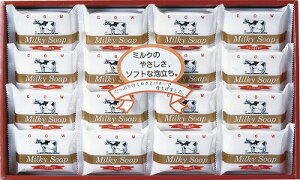 ? S[h\[vZbg AG-20M j Ԃ MtgZbg oYj j j ߋ  䋟 Ε Ε ܎Oj TԂ e{ Ε Ε ܎Oj C