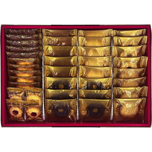   Ε ~EfE@EGm ĉَql RER-30 j Ԃ MtgZbg oYj j  䋟 TԂ e{ Cj Cj