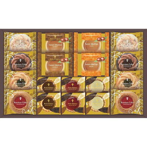 Ε NAKAYAMA Kg[ZbN18 NGS-30 j Ԃ MtgZbg oYj j  䋟 TԂ e{ Cj Cj