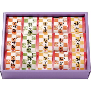   Ε ◘ˏ {l K-5-3 j Ԃ MtgZbg oYj j  䋟 TԂ e{ Cj Cj