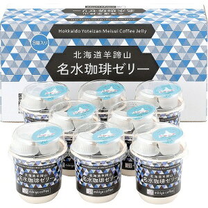   Ε O쉮 kCrR[[l MMC-CZ j Ԃ MtgZbg oYj j  䋟 TԂ e{ Cj Cj