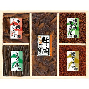   Ε QԒώj O LB-30 j Ԃ MtgZbg oYj j  䋟 TԂ e{ Cj Cj