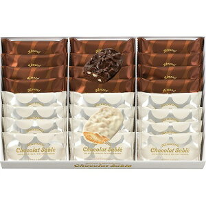 Ε [nC A[h}J_~AVRTu AMC-30 j Ԃ MtgZbg oYj j  䋟 TԂ e{ Cj Cj