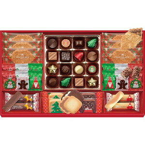 Ε ]t NX}XC^C MO-1952 j Ԃ MtgZbg oYj j  䋟 TԂ e{ Cj Cj