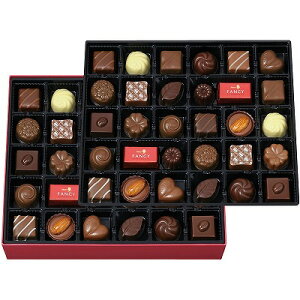   Ε [`R[g t@V[`R[g 0136 j Ԃ MtgZbg oYj j  䋟 TԂ e{ Cj Cj