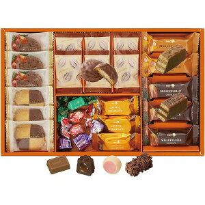   Ε [`R[g eB[^CXg[[ 0726 j Ԃ MtgZbg oYj j  䋟 TԂ e{ Cj Cj