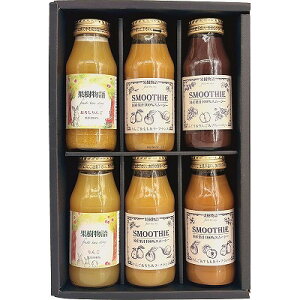   Ε ȂՂ ʎ MBfނ̂񂲃W[X񂲃X[W[6{Zbg 24JS6D j Ԃ MtgZbg oYj j  䋟 TԂ e{ 