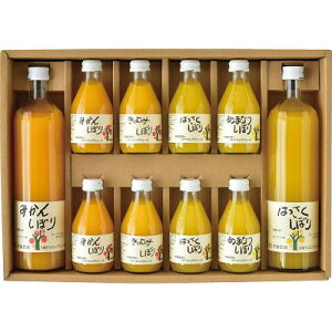   Ε ɓ_ 100%sAW[XMtgZbg V-064N j Ԃ MtgZbg oYj j  䋟 TԂ e{ Cj Cj