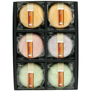   Ε MAM CAFE SOUP SET ẼX[v MCFDA00333 j Ԃ MtgZbg oYj j  䋟 TԂ e{ Cj Cj