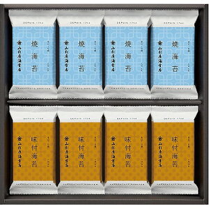 Ε R`CۓX Cۋl J-16P j Ԃ MtgZbg oYj j  䋟 TԂ e{ Cj Cj