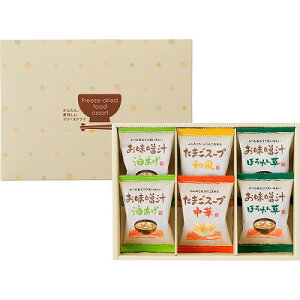 t[YhCuX`EX[vlv AT-AE ݂` j Ԃ MtgZbg oYj j j  䋟 Ε Ε ܎Oj TԂ e{ Cj Cj