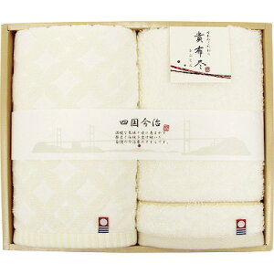 ^I Mzs4 tFCX^I2P KJ150400 pi j Ԃ MtgZbg oYj j j  䋟 Ε Ε ܎Oj TԂ e{ Cj Cj