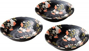 F Ԙa  272503 Lb` H j Ԃ oYj j j Ε Ε ܎Oj TԂ e{  Cj Cj