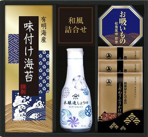   }TNxサ傤䁕al CHF-20  j Ԃ oYj j j Ε Ε ܎Oj TԂ e{ 