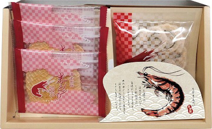 楽天市場】送料無料 送料込 華優雅 えびせんギフト EYG-AH 和菓子 お菓子 内祝い お返し 出産内祝い 結婚内祝い お中元 父の日 プレゼント 初節句内祝い 香典返し 粗供養 お供え : AGコーポレーション 楽天市場】送料無料 送料込 華優雅 えびせんギフト EYG-AH 和菓子 お菓子 内祝い お返し 出産内祝い 結婚内祝い お中元 父の日 プレゼント 初節句内祝い 香典返し 粗供養 お供え : AGコーポレーション