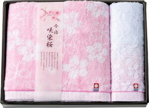 ^I  oX^IEHbV^I SZ-3001 pi j Ԃ oYj j j Ε Ε ܎Oj TԂ e{  Cj Cj