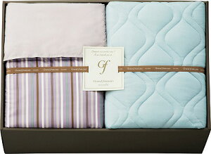 OtZk[x EHbVuPbgN[ڐG⊴~pbg O[W GFN4158GR pi j Ԃ oYj j j Ε Ε ܎Oj TԂ  