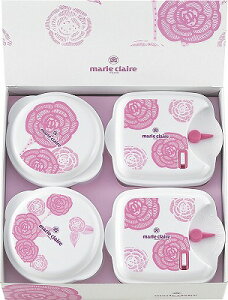   }EN[ [Yu[~O dqWe4_Zbg MC-668 j Ԃ MtgZbg oYj j j  䋟 Ε Ε ܎Oj T