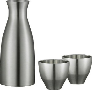 s[RbN  Zbg ACF-38 XA j Ԃ MtgZbg oYj j j  䋟 Ε Ε ܎Oj TԂ e{ Cj Cj