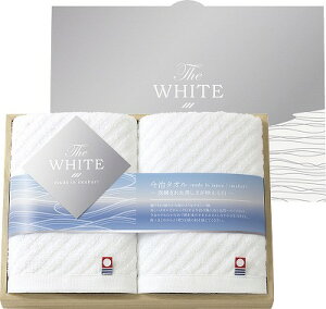  U zCg { tFCX^I2P 65520 j Ԃ MtgZbg oYj j j  䋟 Ε Ε ܎Oj TԂ e{ Cj Cj