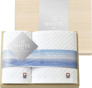    U zCg { XoX^ItFCX^Iiؔj 65525 j Ԃ MtgZbg oYj j j  䋟 Ε Ε ܎O