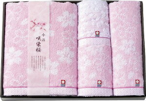 ^I  ^IZbg SZ-5001 j Ԃ MtgZbg oYj j j  䋟 Ε Ε ܎Oj TԂ e{ Cj Cj