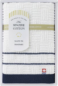    VVARbg tFCX^I S-10100 j Ԃ MtgZbg oYj j j  䋟 Ε Ε ܎Oj TԂ e{ Cj 