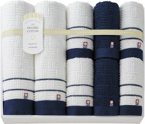  VVARbg ^IZbg S-10110 j Ԃ MtgZbg oYj j j  䋟 Ε Ε ܎Oj TԂ e{ Cj Cj