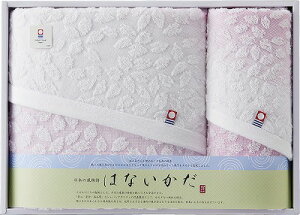   ^I ͂Ȃ oX^ItFCX^I IM3541 j Ԃ MtgZbg oYj j j  䋟 Ε Ε ܎Oj TԂ e{ 