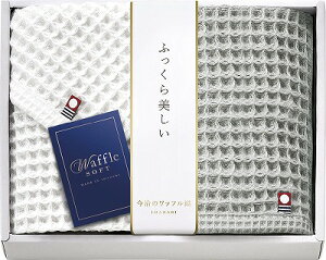    bt\tg tFCX^Inh^I IWT88200 j Ԃ MtgZbg oYj j j  䋟 Ε Ε ܎Oj TԂ e