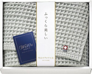  bt\tg oX^I O[ IWT88300-GY j Ԃ MtgZbg oYj j j  䋟 Ε Ε ܎Oj TԂ e{ Cj Cj