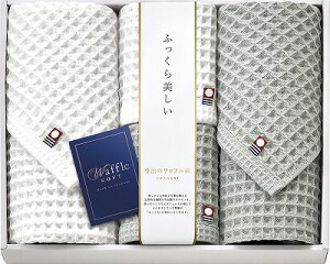    bt\tg tFCX^I2Pnh^I2P IWT88400 j Ԃ MtgZbg oYj j j  䋟 Ε Ε ܎Oj TԂ e