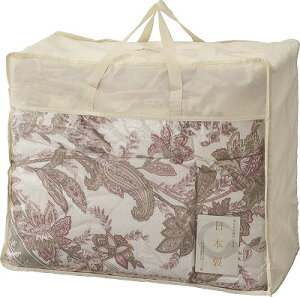 送料無料 送料込 ダウン85%入り日本製羽毛掛けふとん ピンク NUF-2750PI 内祝い お返し ギフトセット 出産内祝い 結婚内祝い 御祝 お供え 御供 お歳暮 御歳暮 七五三内祝 香典返し 粗供養 快気祝