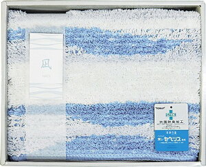    oX}bgS 094455 j Ԃ MtgZbg oYj j j  䋟 Ε Ε ܎Oj TԂ e{ Cj Cj