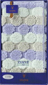 `Fx hbg oX}bg u[ 090921BL j Ԃ MtgZbg oYj j j  䋟 Ε Ε ܎Oj TԂ e{ Cj Cj