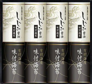 LCYݏݖt̂ EN-40 j Ԃ MtgZbg oYj j j  䋟 Ε Ε ܎Oj TԂ e{ Cj Cj