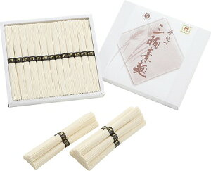 O֑f O֑fˑgސ  KF-23M j Ԃ MtgZbg oYj j j  䋟 Ε Ε ܎Oj TԂ e{ Cj Cj