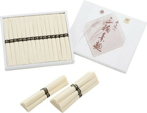   O֑f O֑fˑgސ  KF-28M j Ԃ MtgZbg oYj j j  䋟 Ε Ε ܎Oj TԂ e{ Cj C