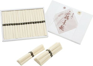   O֑f O֑fˑgސ  KF-33M j Ԃ MtgZbg oYj j j  䋟 Ε Ε ܎Oj TԂ e{ Cj C