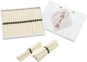 O֑f O֑fˑgސ  KF-55M j Ԃ MtgZbg oYj j j  䋟 Ε Ε ܎Oj TԂ e{ Cj Cj